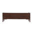 Buffet Contemporary