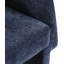 Chaise en chenille-88545580