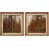 Natural Gallery Frame n'est pas disponible