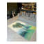 Tapis décoratif pastel-465433347