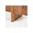 Julian 67'' Solid Wood Sideboard