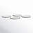 Borgen 11" Dinner Plate-276025048