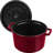 Staub Cast Iron 5-qt Tall Cocotte-55923653