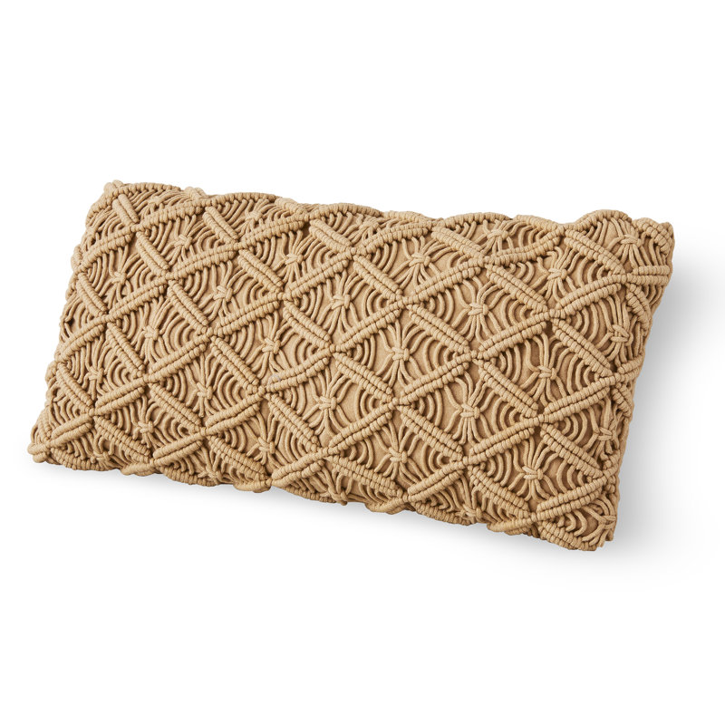 Coussin Donna Sharp Winchester