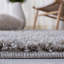 Tapis à poils longs Siragan 500 Performance-1851736482