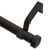 Oil-Rubbed Bronze