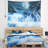Polyester Tapestry-28486169
