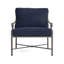 Venetian Outdoor Lounge Chair-603572548-603572572