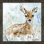 " Fawn " by Carol Robinson-254934390