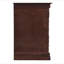 Commode Louisphillipe G2125-CH-913589277