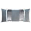Stripe Lumbar Pillow Cover & Insert-63433879-92719029