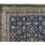 One-of-a-Kind 9'11" x 11'3" Area Rug