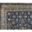 Wool Oriental Area Rug