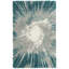  Tapis velours doux au toucher-221629517