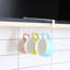 Hagar Organiser Hooks-1899888338