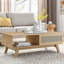 Table basse Modway Soma-2088968914