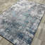 Tapis Nayeema-2138622495