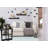  Polyester Square Pillow Cover & Insert-961302552-961302555