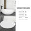 Baignoire 67 x 39,4