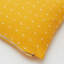 Lumbar Pillow Cover & Insert-1430928883-1430928888