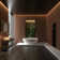 65'' x 29.52'' Freestanding Solid Surface Bathtub