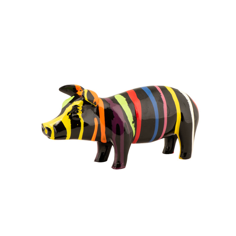 Animals Figurines & Sculptures