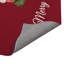 Paillasson Merry Christmas-425210222-425210220