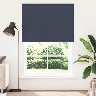 Roller Blind