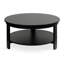 Table basse Aamnah Prayash-989451146