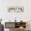 Signe «Sweet Tea»-965982249