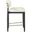 Tabouret Riccio-336270615-336270614-336270612