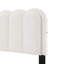 Lit de tête de lit Petal-124917660