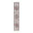 Albia Indoor Rug-492801571