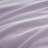 The Sheet Lab Cloud Embrace Sheet Sets-105850956-105850950