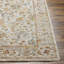 Tapis Cambria-1506455258