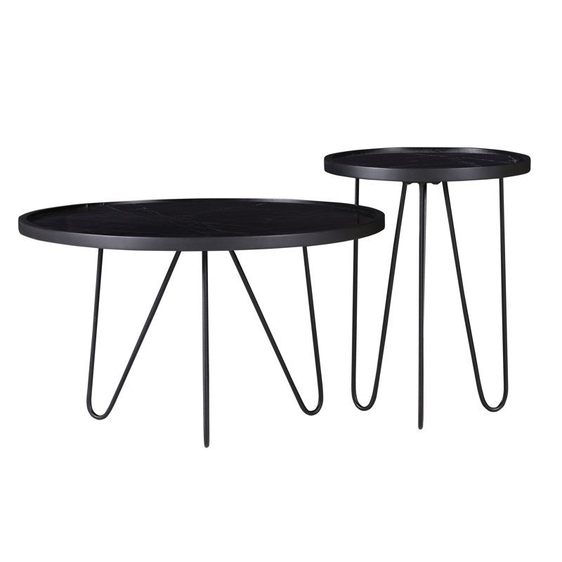 Braelon Living Room Table Set