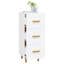 Karylin 34.5cm Sideboard-640649999