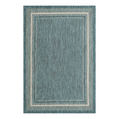 Sevil Indoor / Outdoor Rug