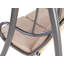 3 Person Porch Swing with Canopy-17953416