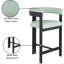 Tabouret de comptoir Romeo Hermi-1159713624-1169905840