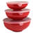 Rebrilliant Melamine Serving Bowl-21921301