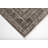 Haven Power Loomed Polyester Indoor Rug-1027342078-1027342067