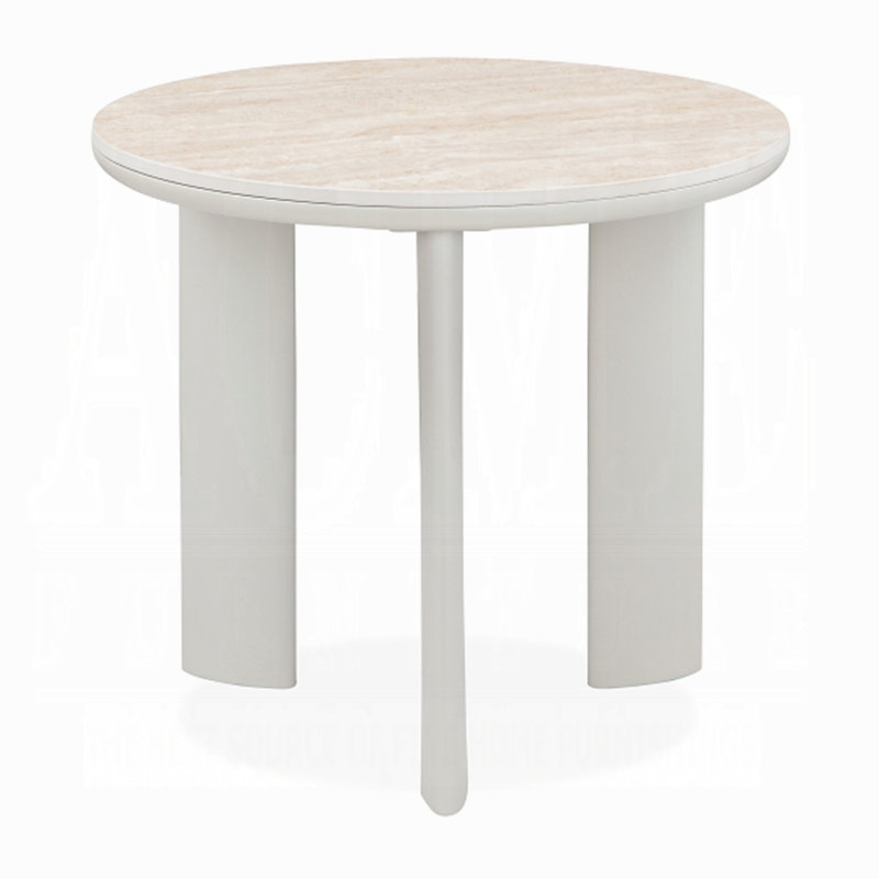 Table de bout Onajite