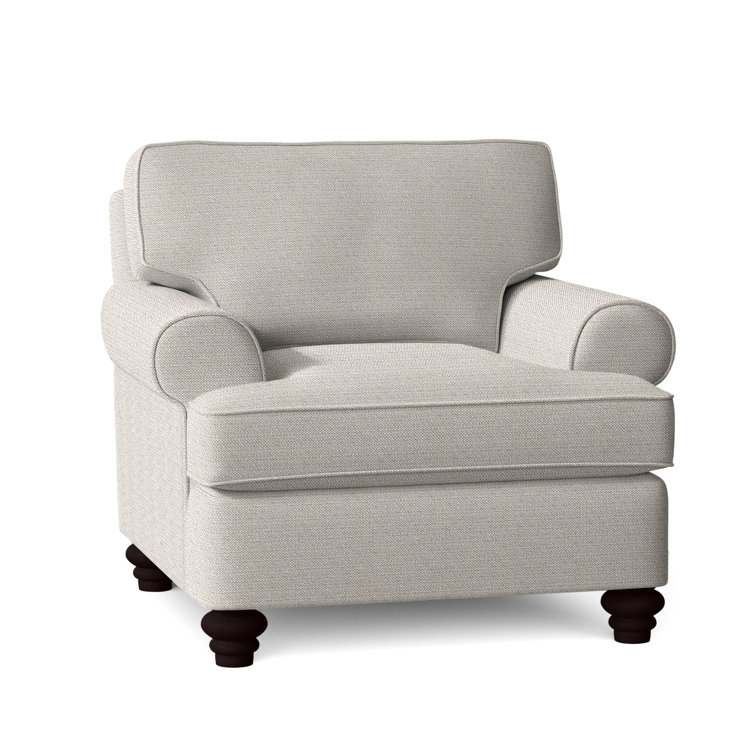 Lowell Chair