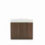 Meuble-lavabo autoportant-1125722690