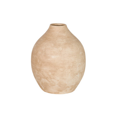 Ceramic / Porcelain Table Vase