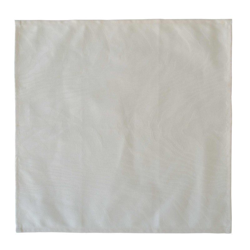 Serviette 16 "Hillhouse