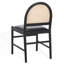 Chaise en rotin Ottavia-665549105-665549118