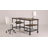 Jaoquim Solid Wood Writing Desk-106311176