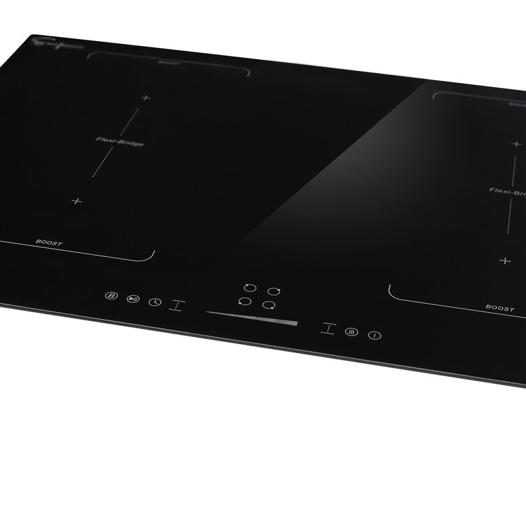 Empava 30 Electric Cooktop